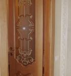 Витражи в двери_44